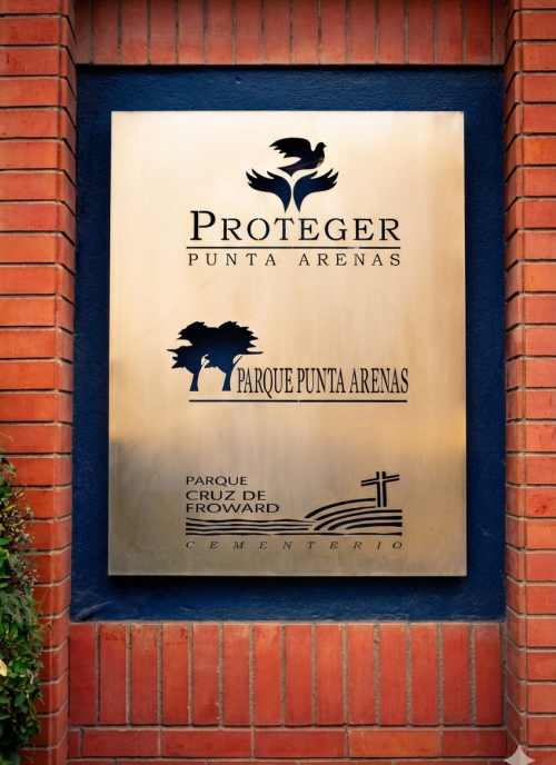 BLOQUE QUIENES SOMOS FOTO 1